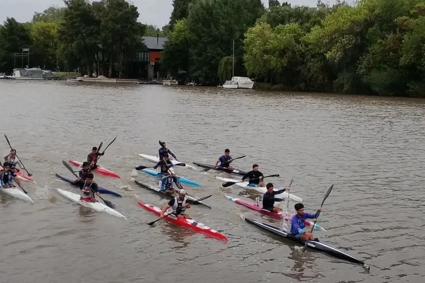 WhatsApp Image 2026-04-06 at 13.00.21