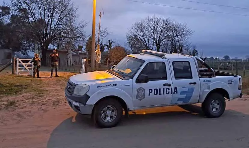 Nota-patrulla-rural-allanamientos