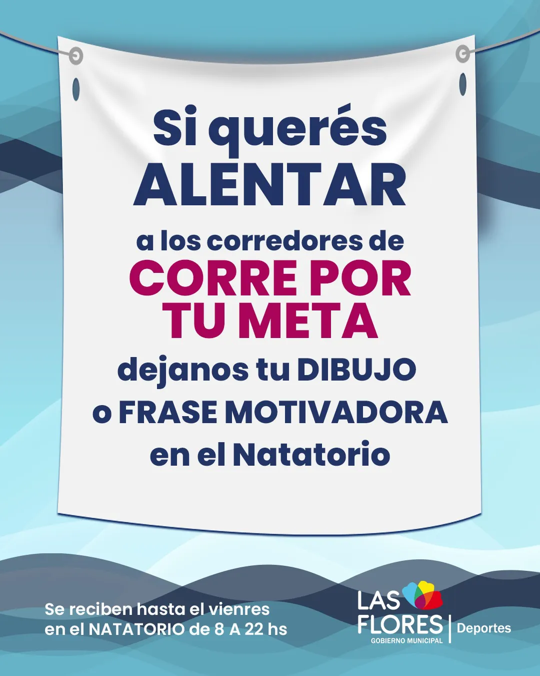 4d86514d-5791-4ff0-a795-748046b4b456