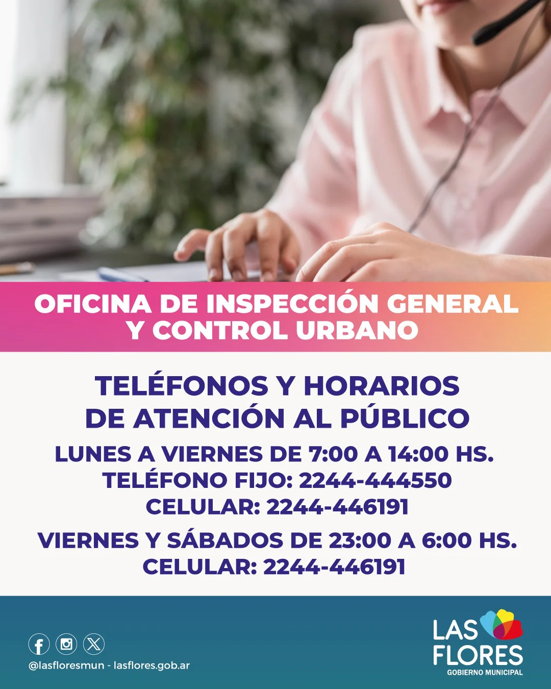 WhatsApp Image 2026-04-09 at 12.43.26