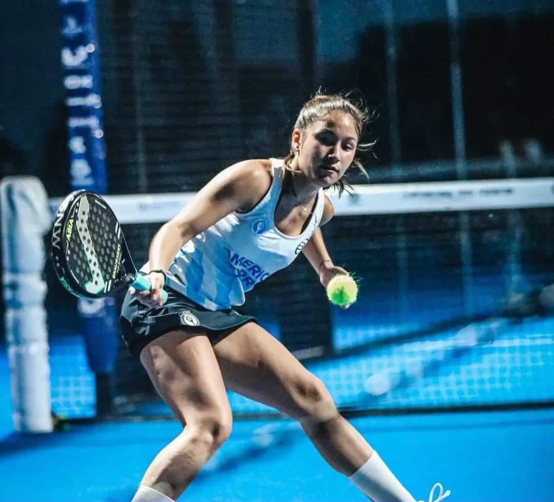 7676449a-c587-4f59-93eb-510cab96a183