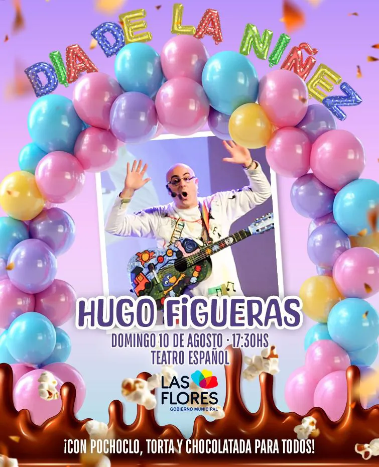 36710f5f-15de-46da-9d0c-a671657149d9