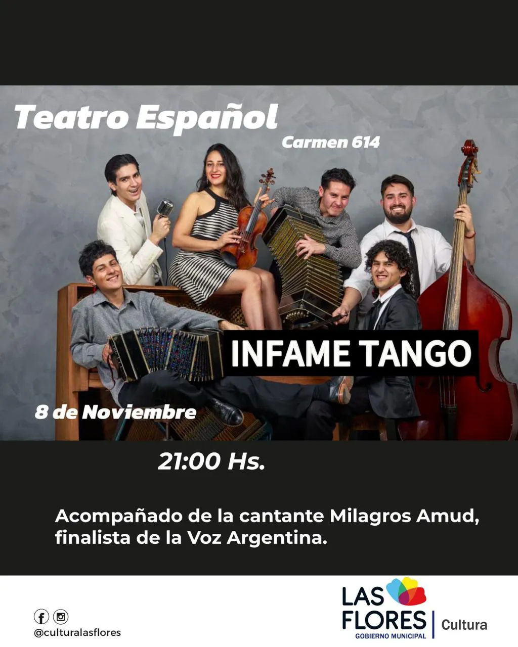 b1f32b93-11fb-4cf8-b08f-0fa9acc86fa0