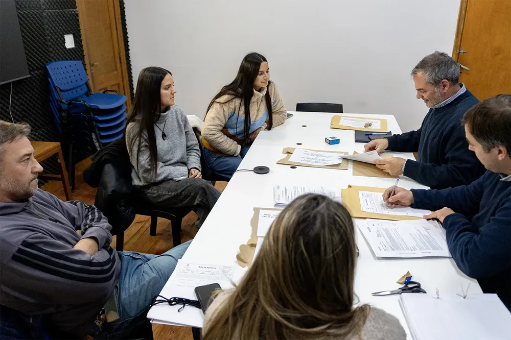 2025-07-03-Licitaciones-01foto-Lucas-Tedesco-