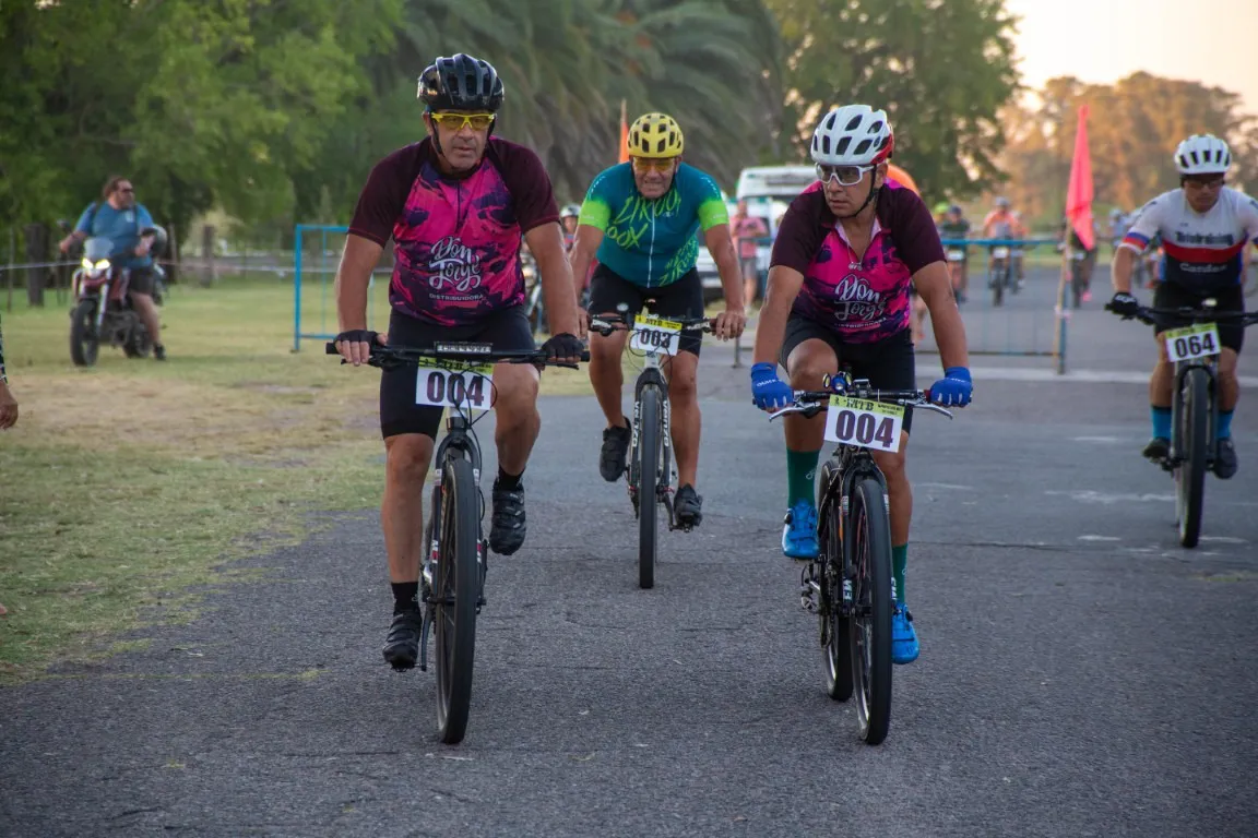 WhatsApp Image 2026-02-09 at 13.57.29 (1)