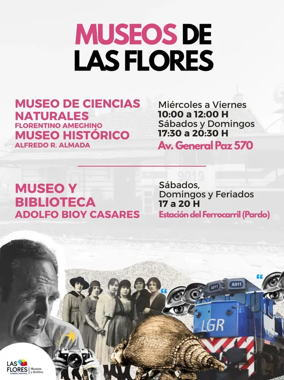 b0e2d764-b0ae-4aa1-85ff-461306c13a34