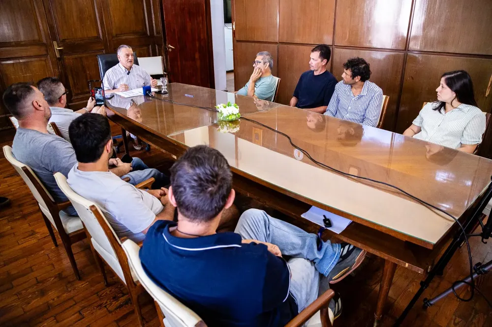 WhatsApp Image 2025-12-19 at 13.32.18