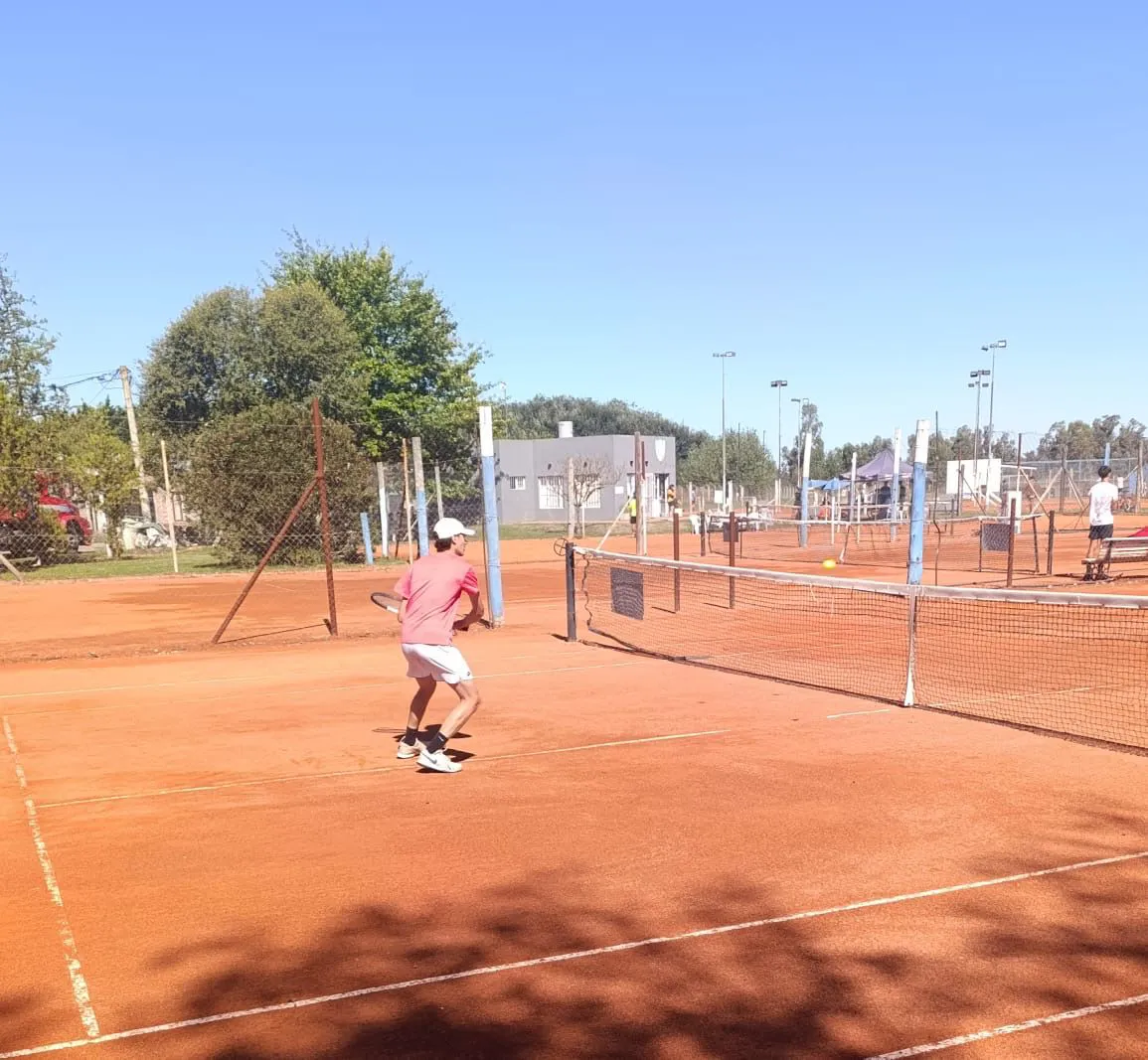 WhatsApp Image 2026-02-11 at 11.21.40