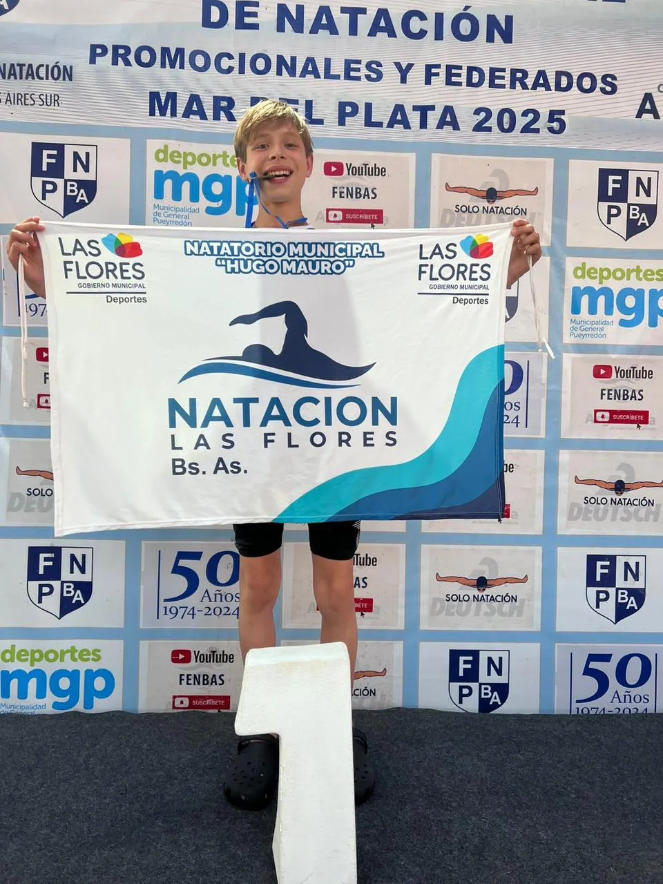 a2093ddb-0c02-434c-8dac-83c05ac3c55d