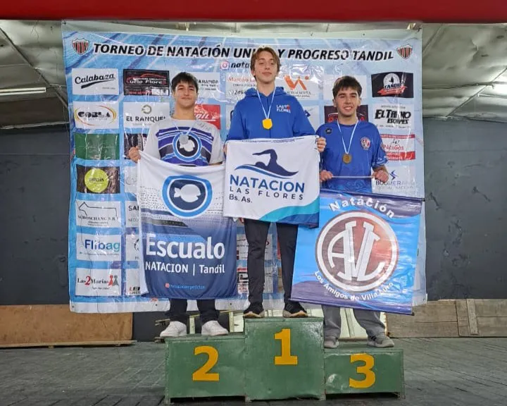 8ae0f5bc-1c7b-4f7e-8cbc-1e7efea20dfc