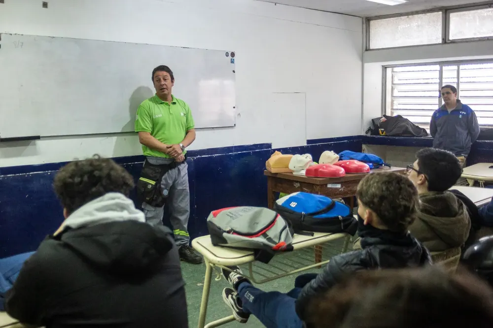 848d7520-44d3-47a5-87a7-181f5a293902