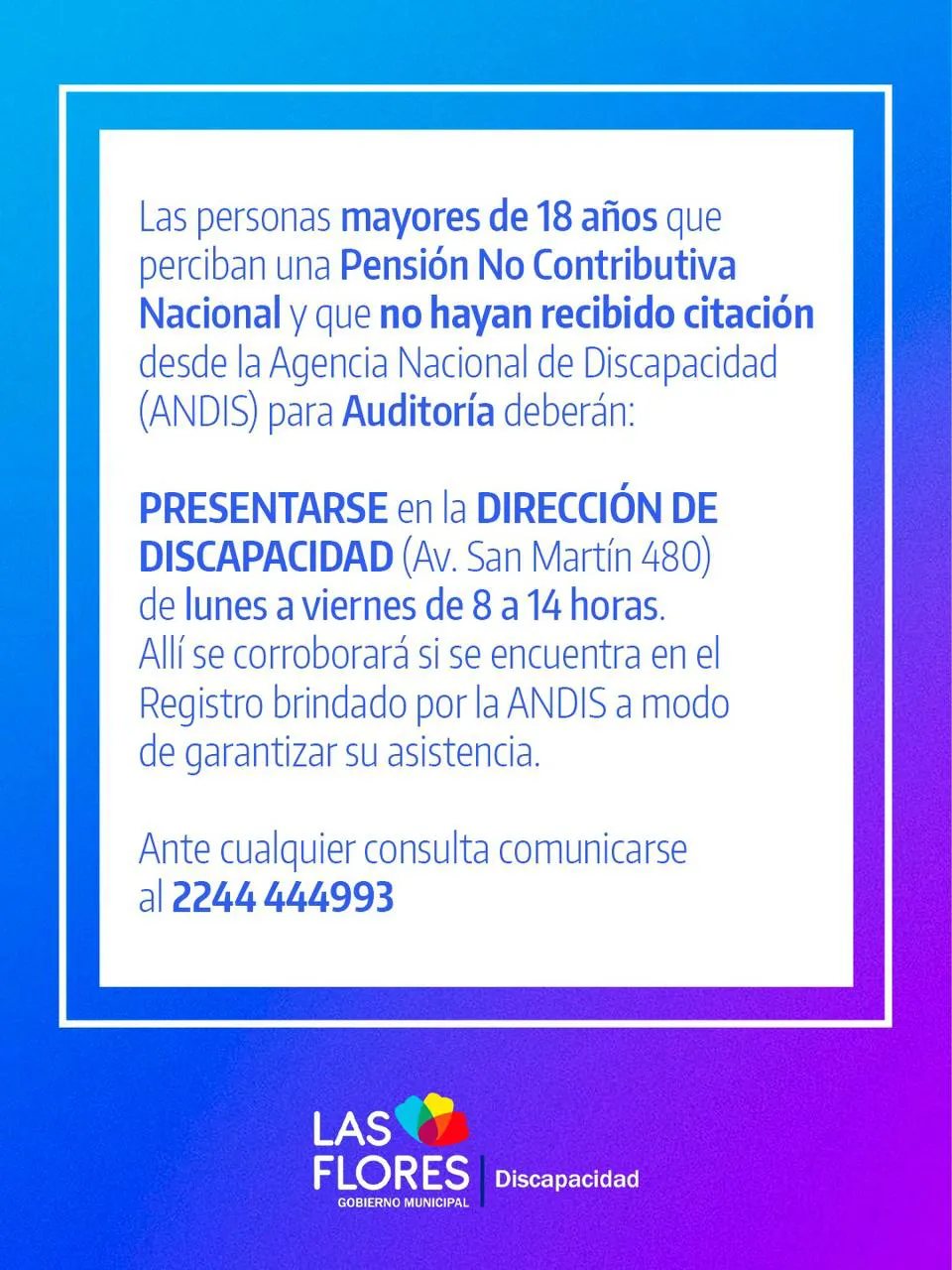 2e305b08-970a-4f3b-83c3-9b9bb367403a