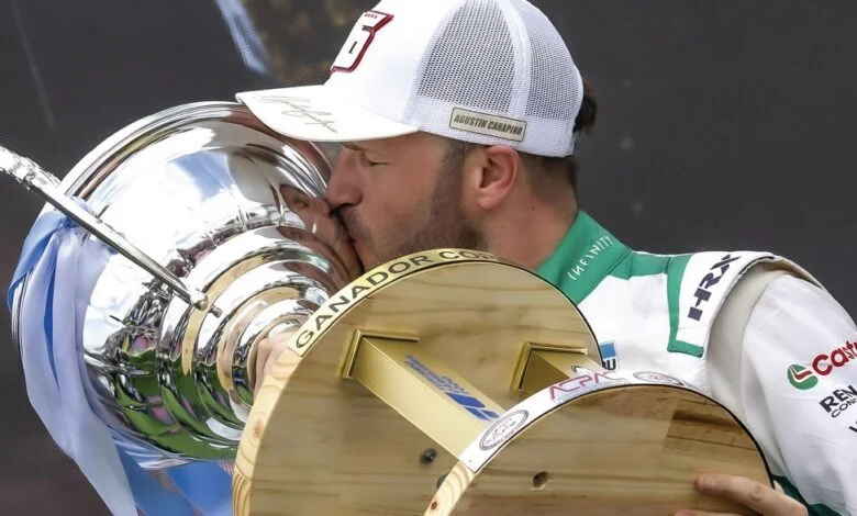 Tur-Car-Canapino-campeon-780x470