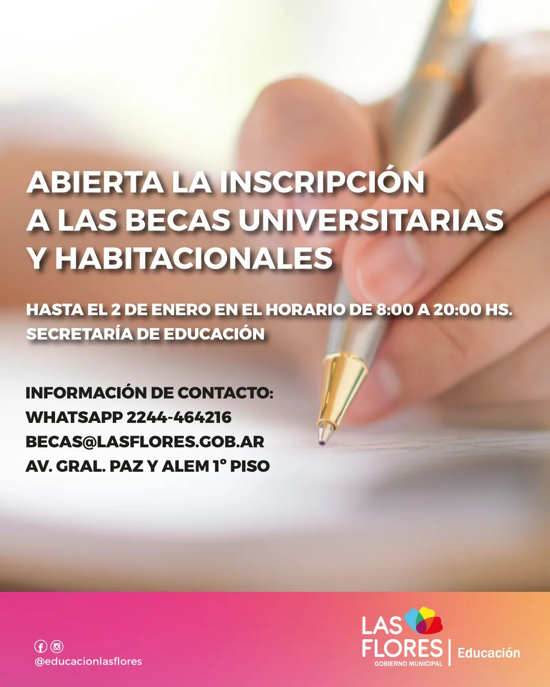 c6ddbf00-f791-4685-8269-6beca984cf5a