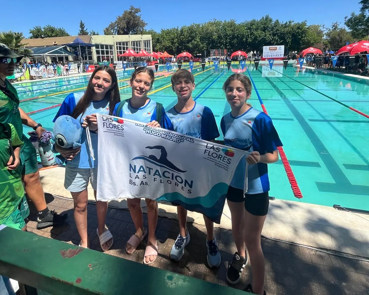 WhatsApp Image 2025-12-16 at 10.27.42 (1)