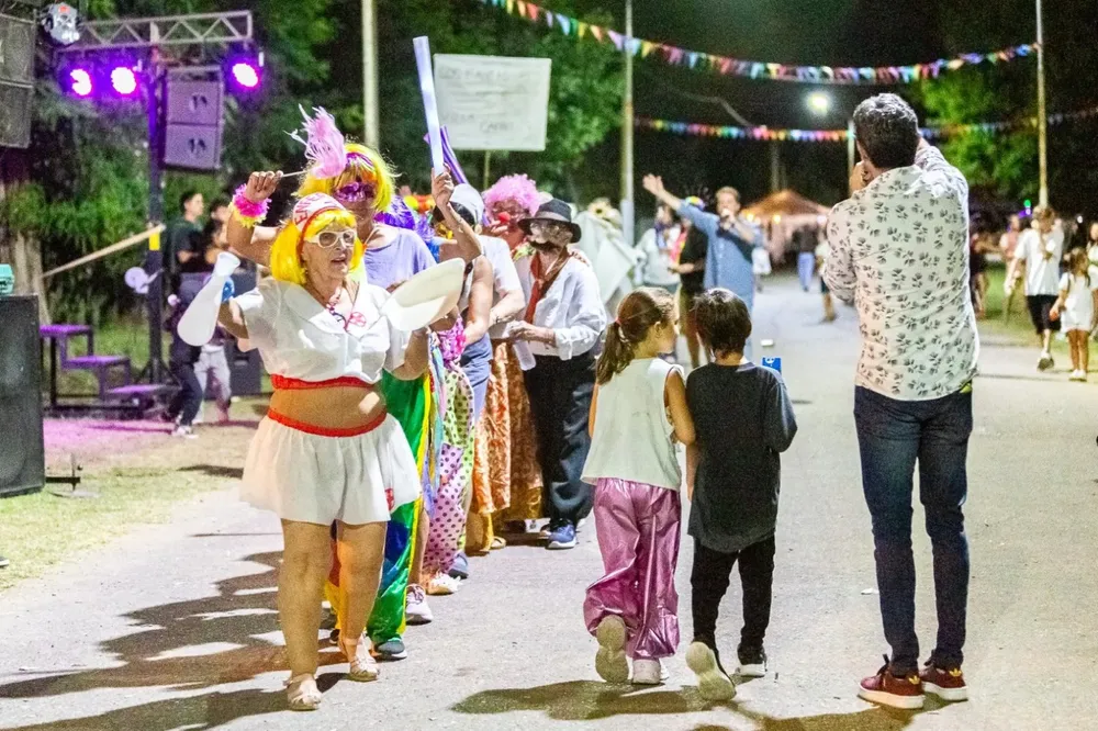 WhatsApp Image 2026-02-09 at 17.13.34