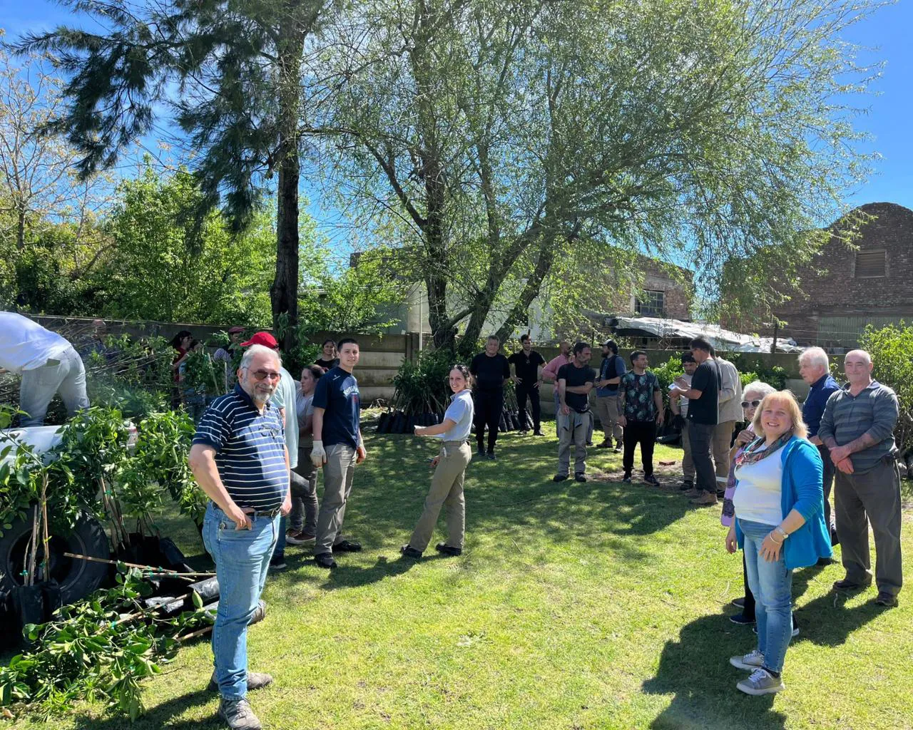 37664afc-13cb-459f-9553-f60a5d2bf25c