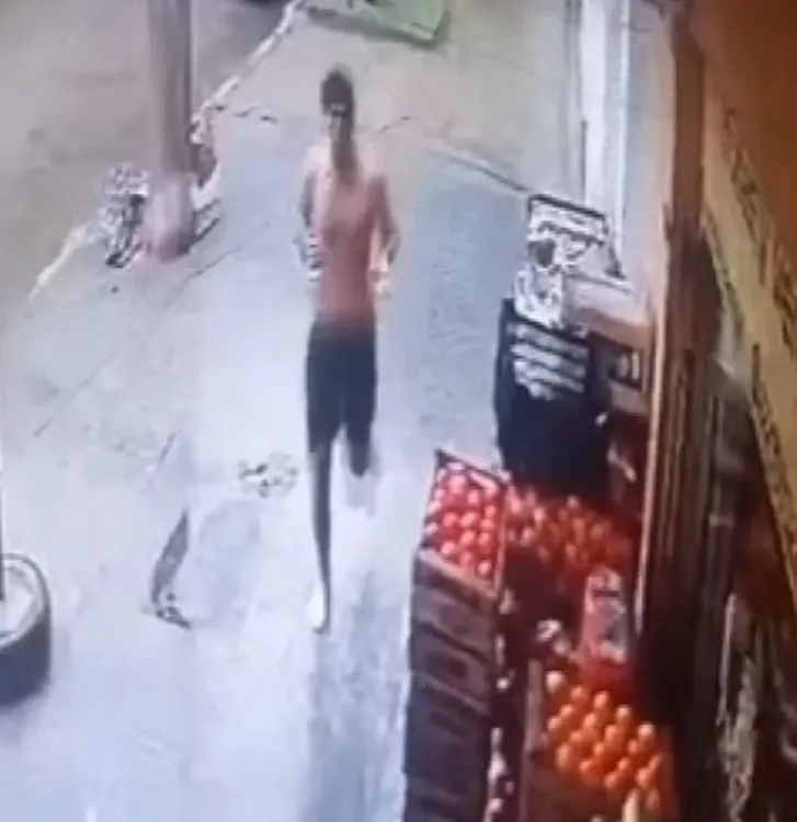 201ae9ef-67e9-4048-b7bc-94f9934911f1