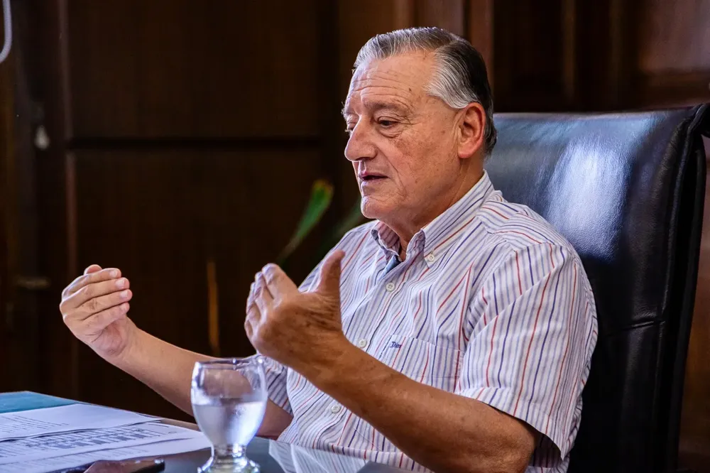 WhatsApp Image 2025-12-19 at 13.32.19