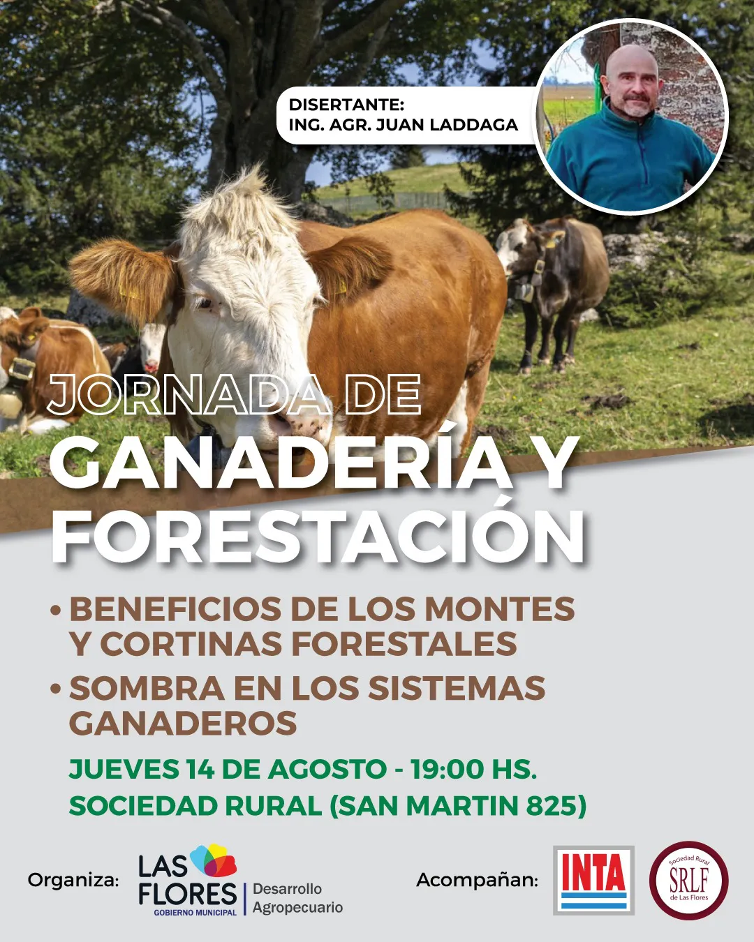 640216f5-42c2-4e24-9a47-0241683e19f2