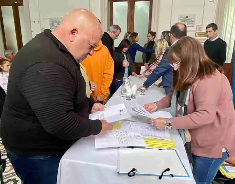 Firma-escrituras-mayo-26