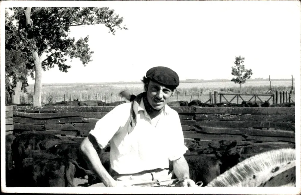 WhatsApp Image 2026-02-06 at 10.48.10