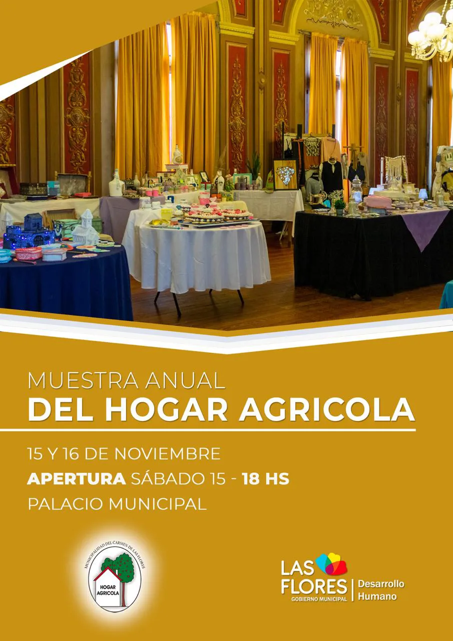 d4d2a334-50f6-4049-b413-a8dbdc953152