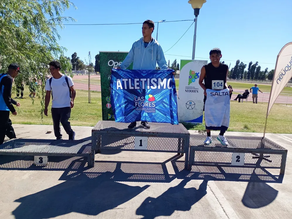 WhatsApp Image 2026-03-26 at 12.23.05 (1)