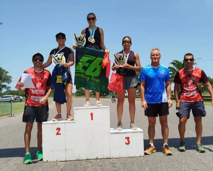 WhatsApp Image 2025-12-29 at 18.01.40 (1)