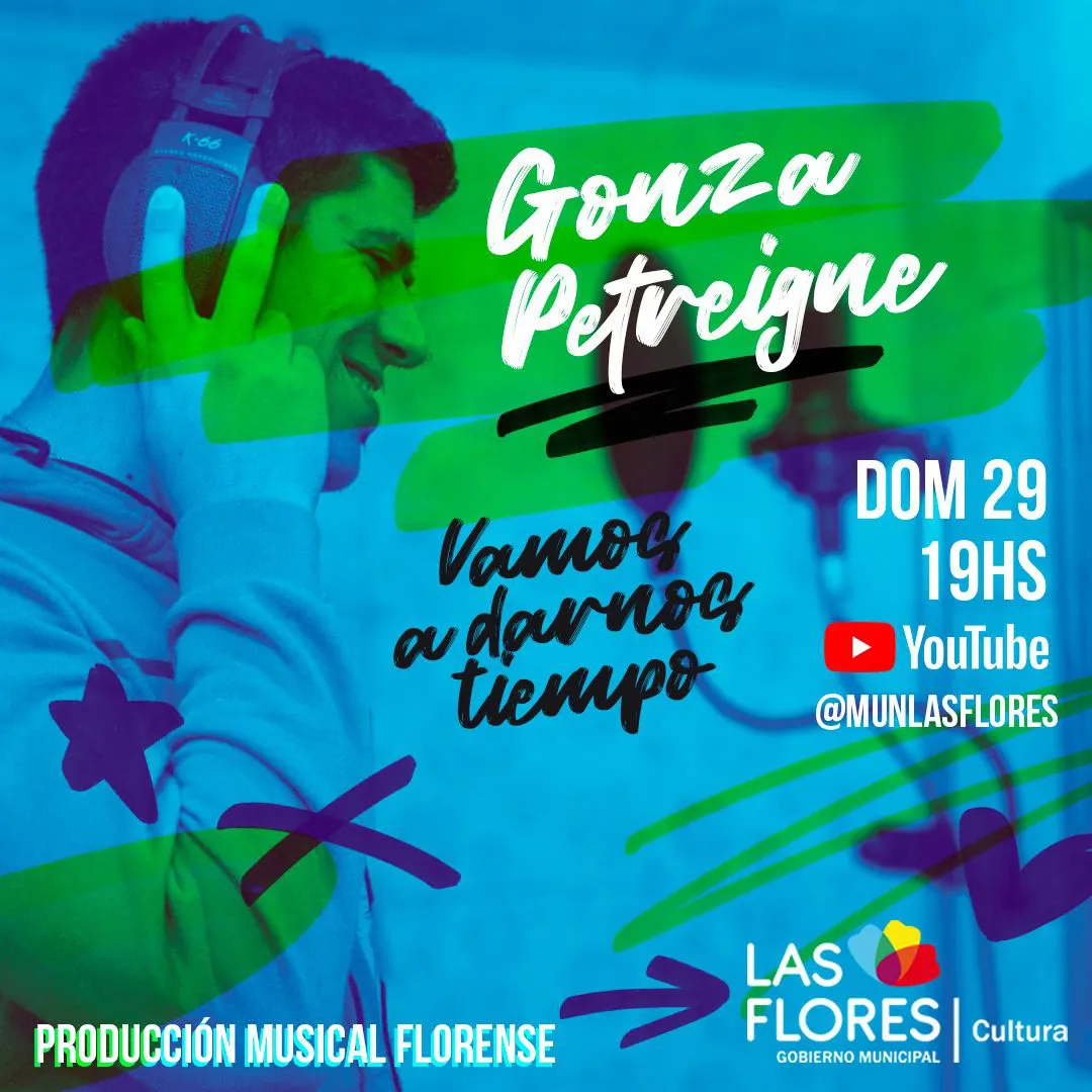 0fe29147-9684-449f-aa33-7f37f91e9f0a