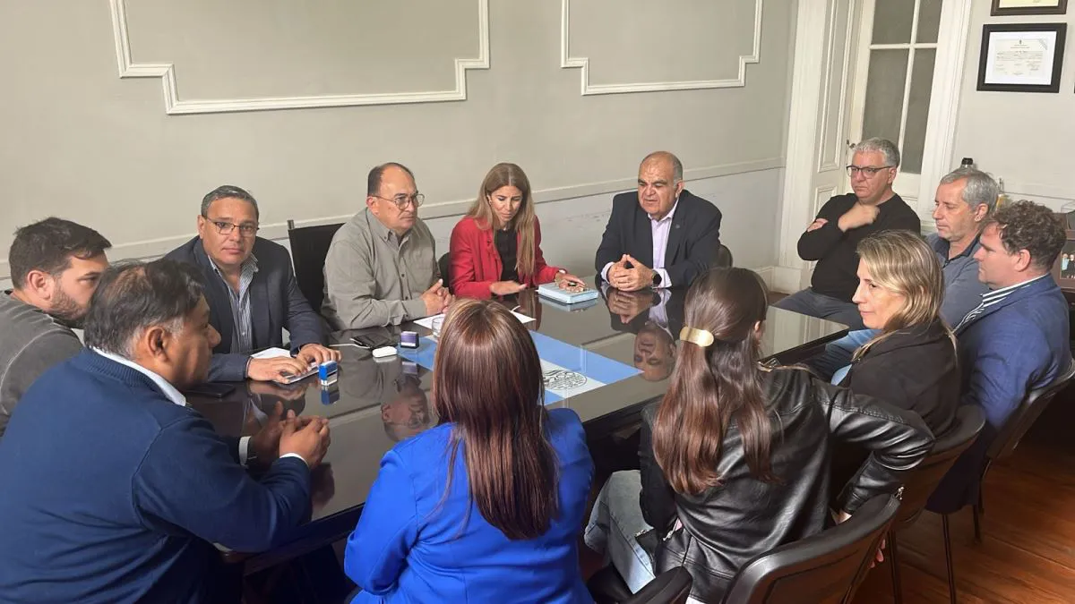 251121-Convenio-Salud