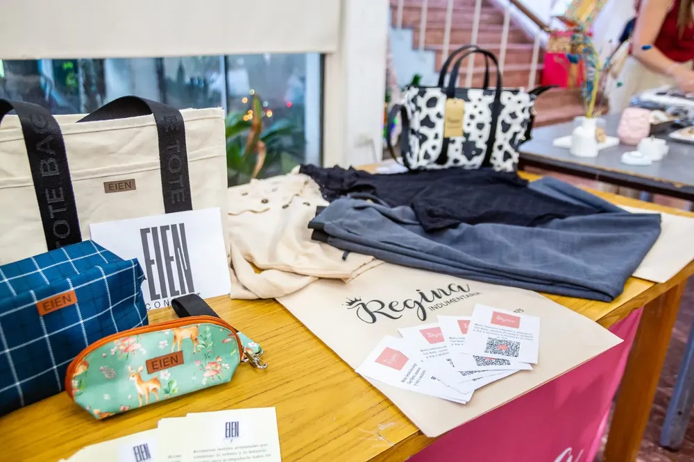 WhatsApp Image 2025-12-18 at 10.52.17