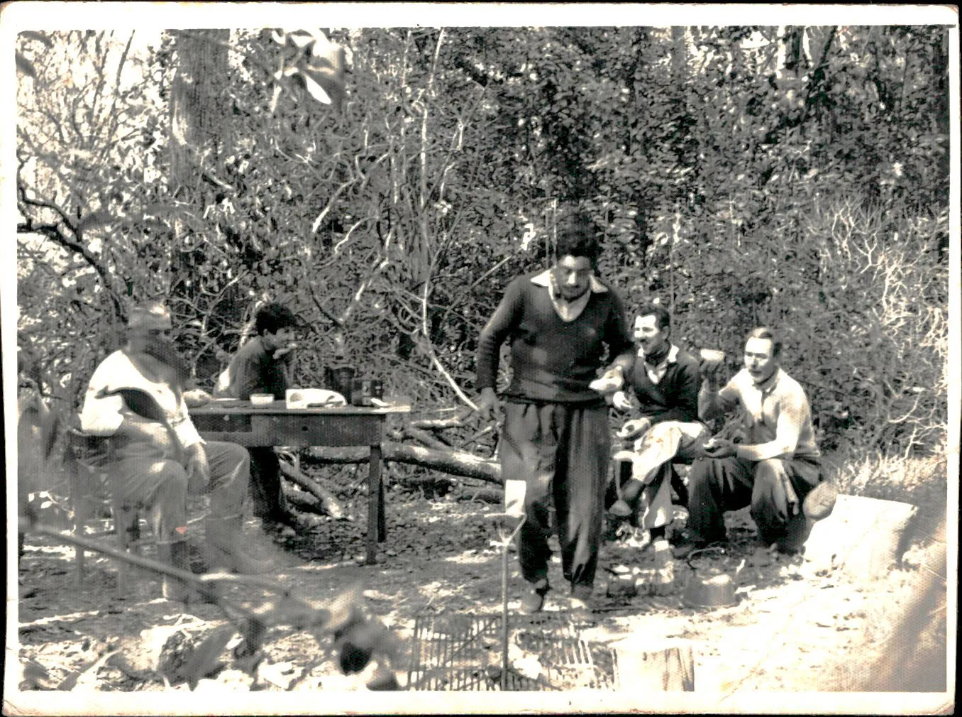 WhatsApp Image 2026-02-06 at 10.48.09