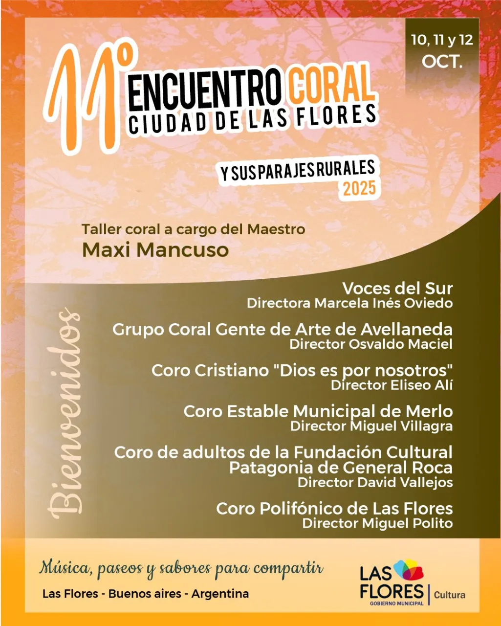 16606eb7-91ac-4186-ad27-c6c56f5b53d8