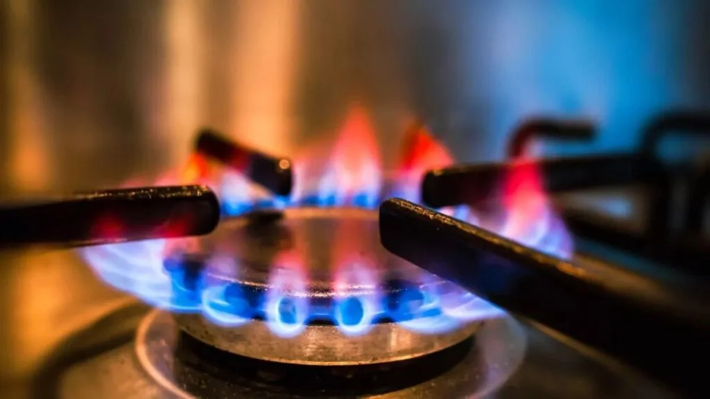 Gas-1024x576