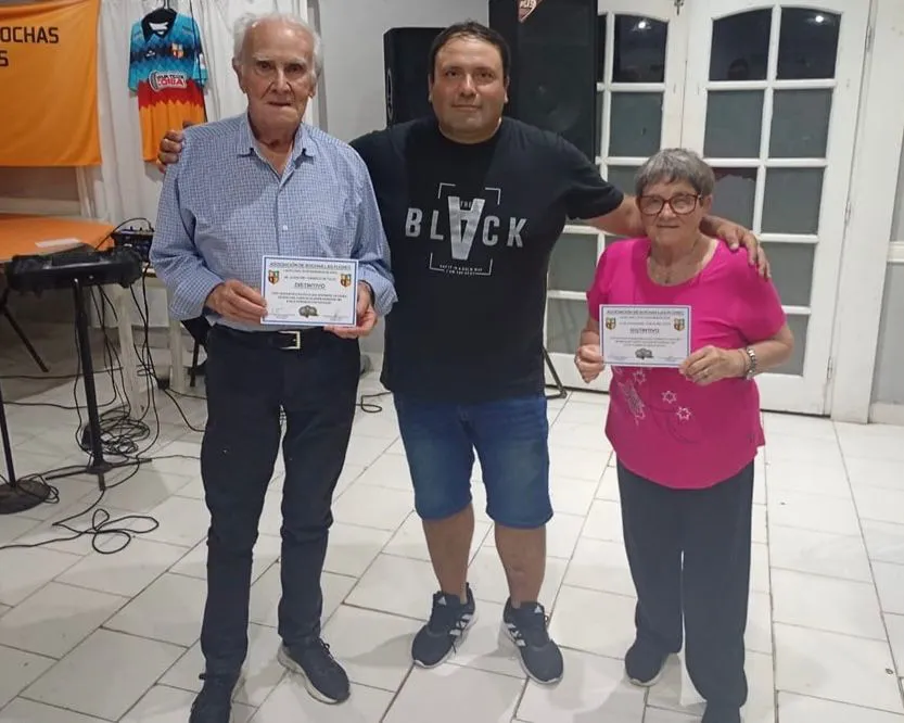 WhatsApp Image 2025-12-30 at 18.49.08 (1)