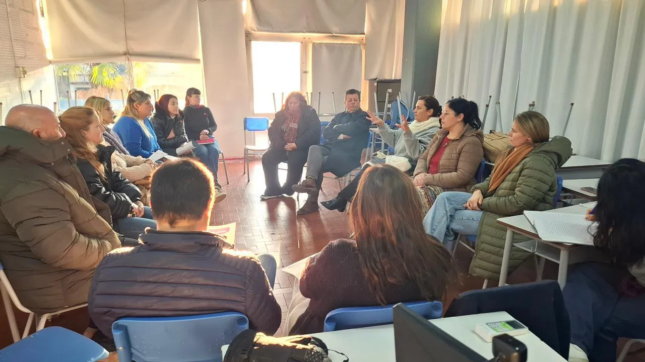 35adce9b-cee2-489e-986e-f5f8cd0d3cb7