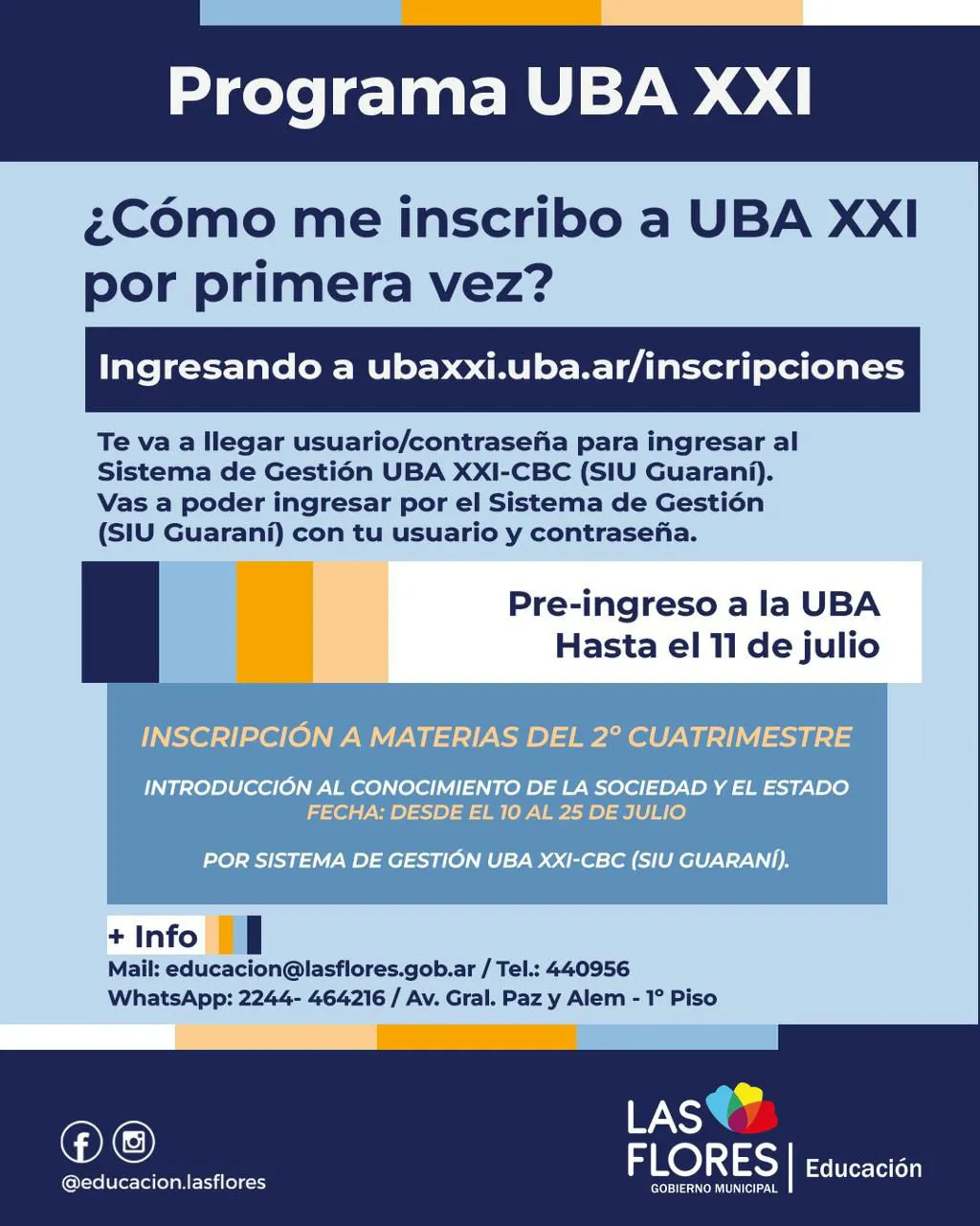 af860562-cda3-4b89-aa57-1f2f21b82426