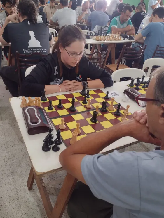 WhatsApp Image 2026-03-30 at 10.38.04