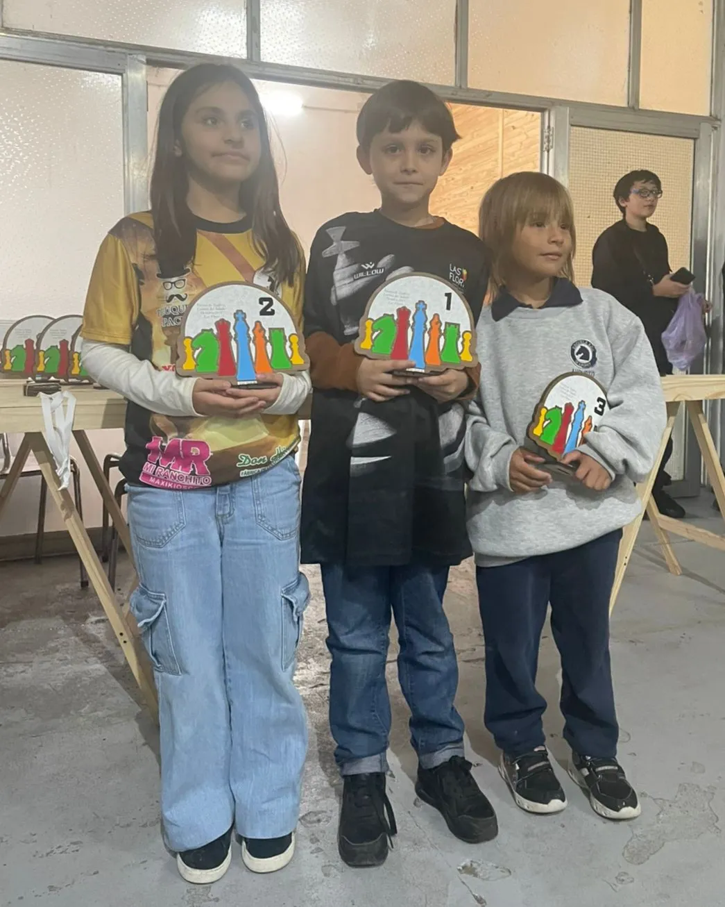 cab8f3a8-33ed-49fb-ab45-509338e485cc