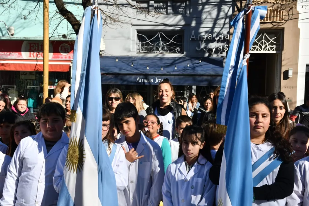 WhatsApp-Image-2025-06-23-at-09.21.23-2-1068x712