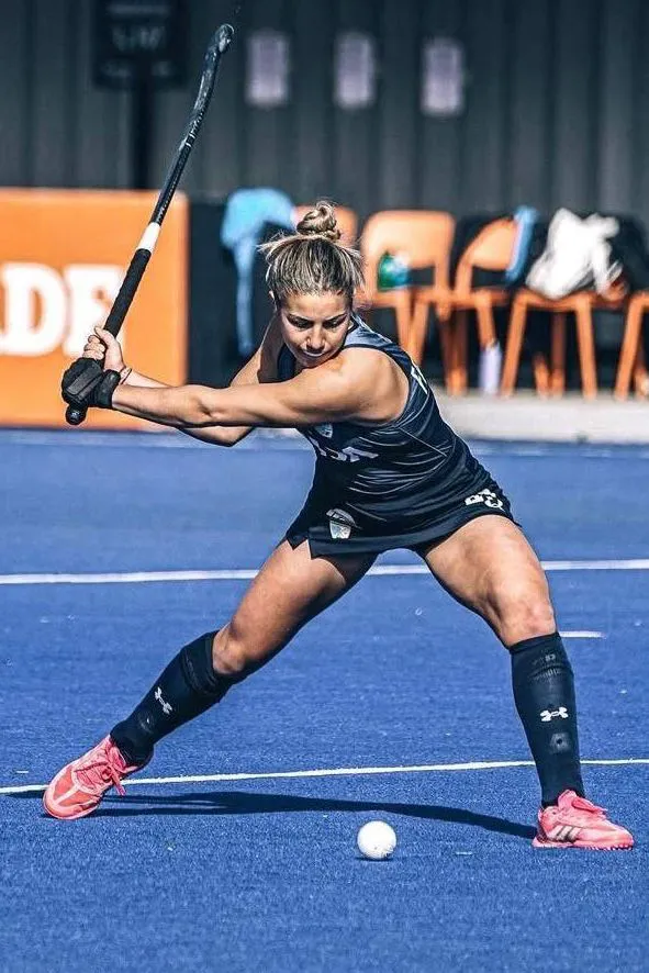 b9069c6a-81a7-4ad5-b381-4088c6a5f631