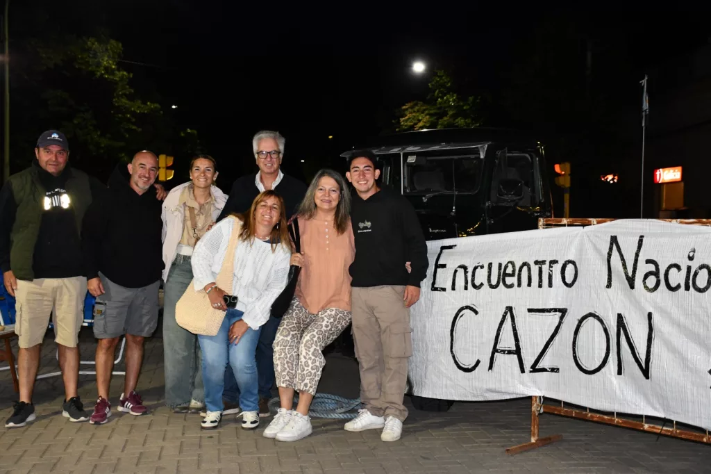 WhatsApp-Image-2026-01-21-at-09.15.28-1024x682