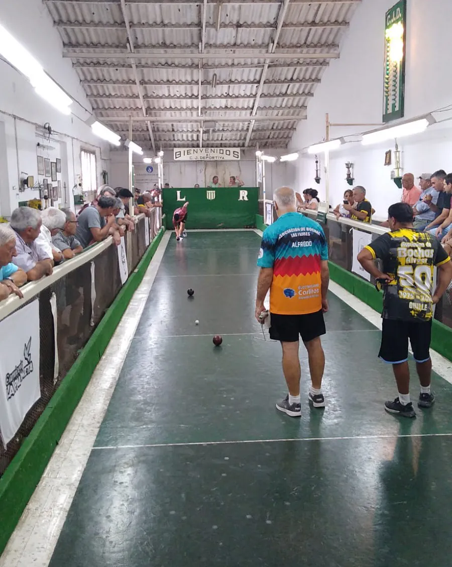 WhatsApp Image 2026-02-02 at 12.34.31