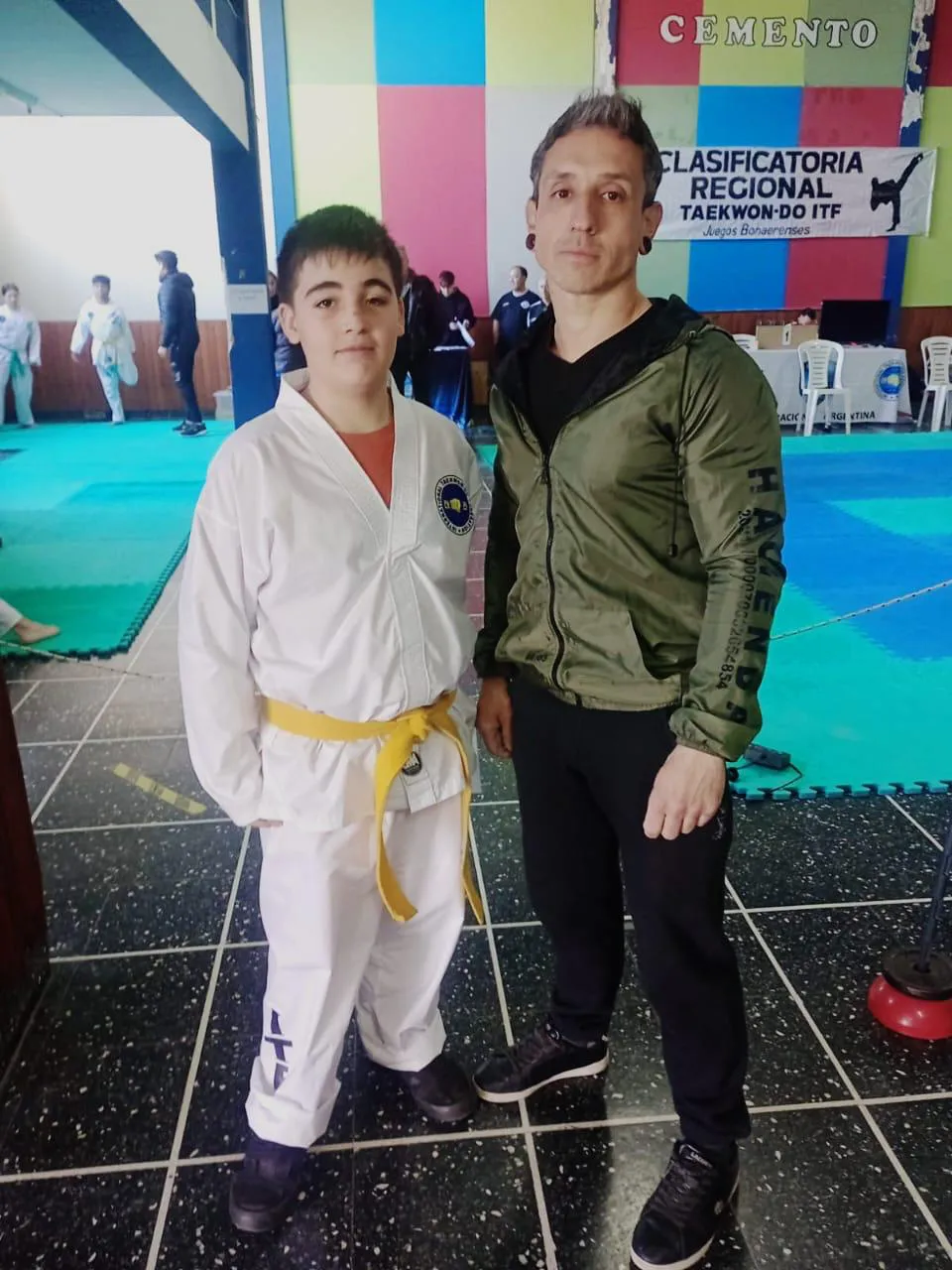 952375cb-d19b-4ac6-9d55-5edbcf8c7d80