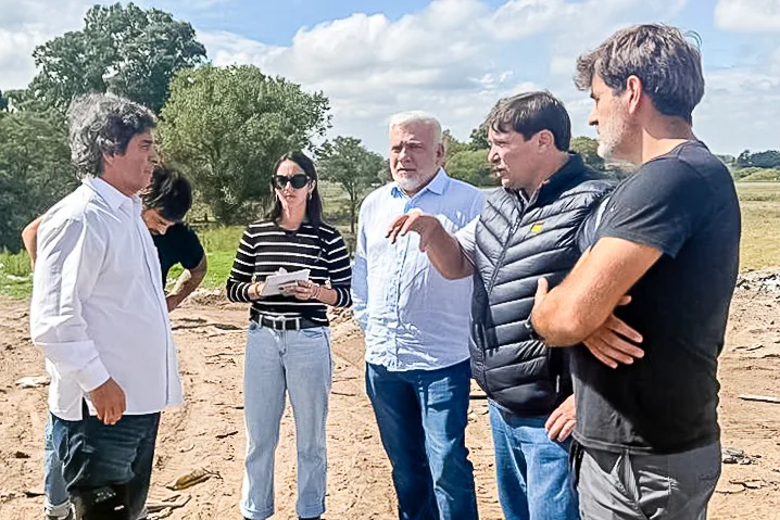 WhatsApp Image 2026-03-30 at 12.43.25