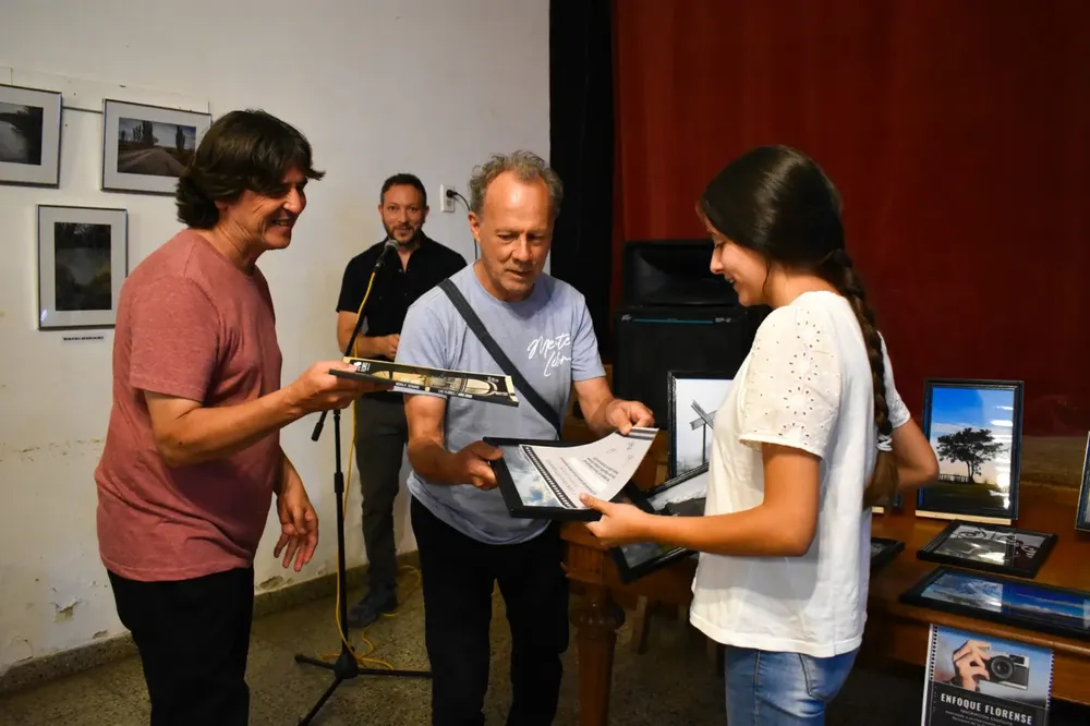 WhatsApp Image 2025-12-22 at 16.56.43