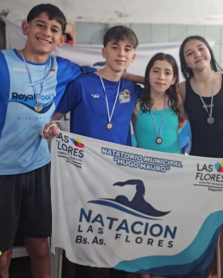 b133c3b0-5f9a-46ba-82db-fb49e4104cc9