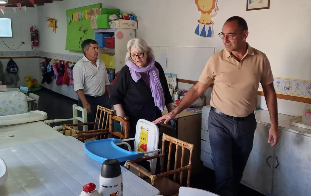 Centro-San-Jose-3-1536x968