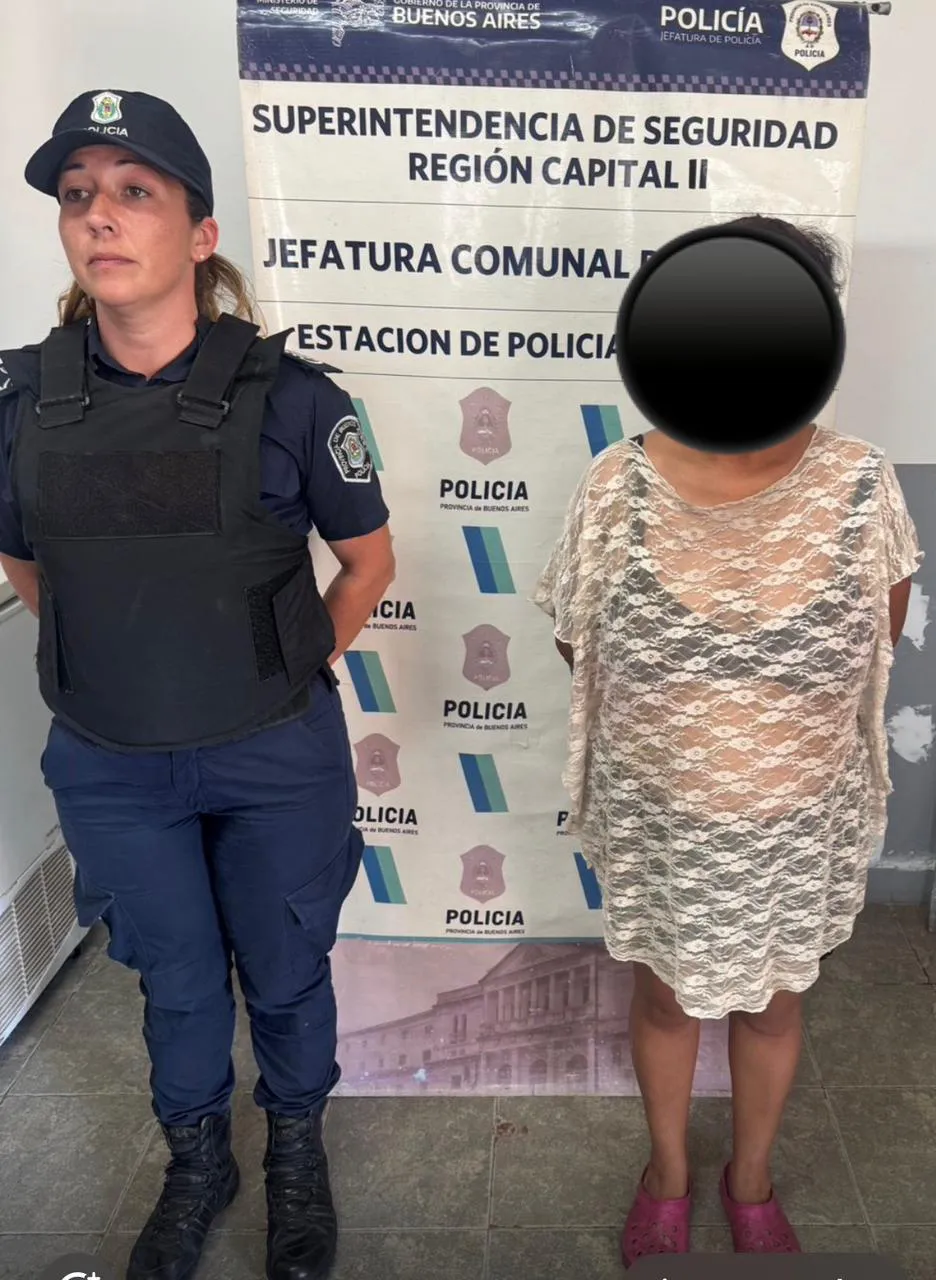 WhatsApp-Image-2025-12-20-at-6.32.08-PM